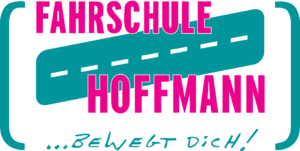 www.fahrschule-hoffmann.de