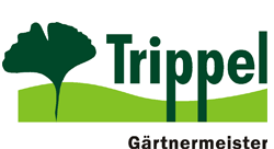 www.uwe-trippel.de