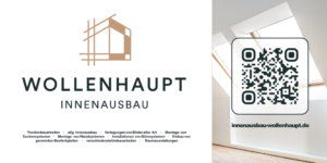 www.innenausbau-wollenhaupt.de