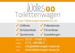 www.toilettenwagen-neuss.de